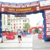 MARATONINA 2021-1590